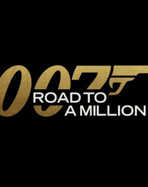 007的百万美金之路第一季 第04集