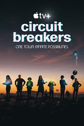 Circuit Breakers 第01集
