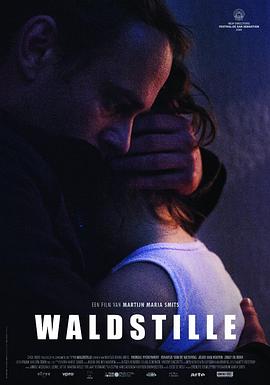 意外Waldstille(全集)
